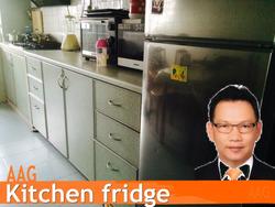 Blk 110 Jurong East Street 13 (Jurong East), HDB 3 Rooms #67900542